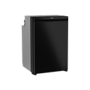 Dometic NRX 130E jääkaappi 12/24V (kopio)https://business.dometic.com/externalassets/09-0904-090426-090426012_9620000805_101239.png?ref=-1583494921&w=1920&scale=both&format=jpg