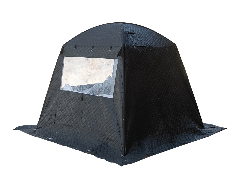 Inord ArctiQ saunateltta