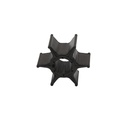 Quicksilver 8M6010326 Impeller Yamaha 3-cylinder 85-90hp