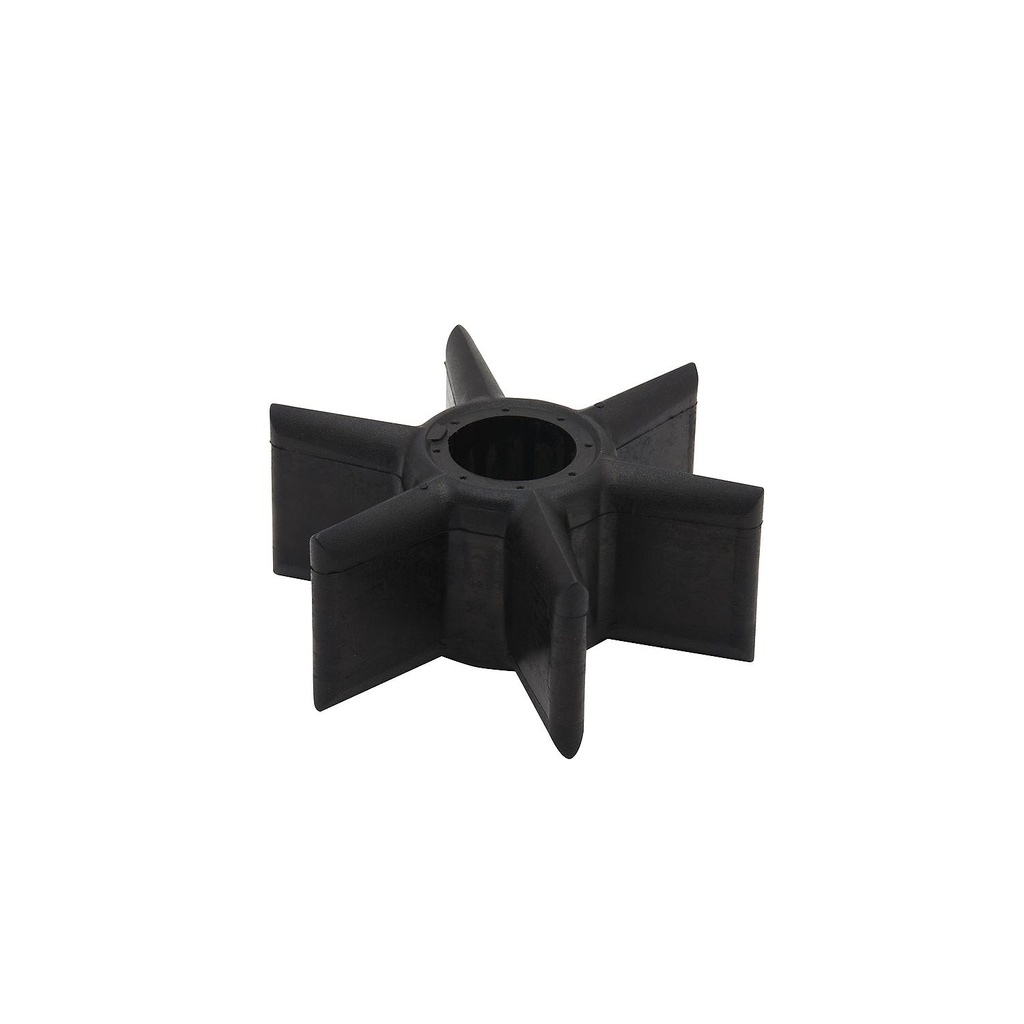 Quicksilver 8M6010334 Impeller for Yamaha 200-300hp