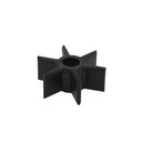Quicksilver 8M6010334 Impeller for Yamaha 200-300hp
