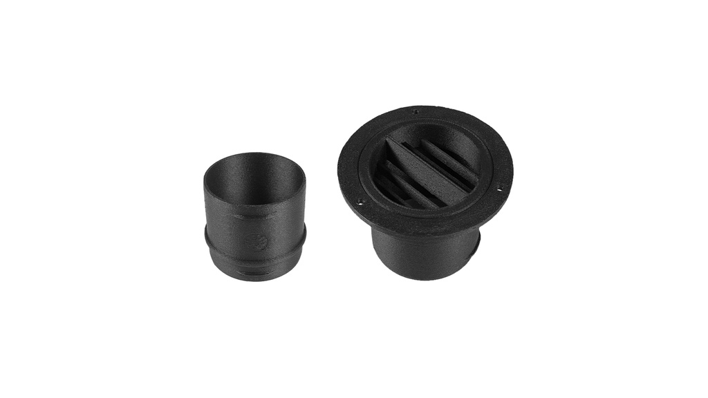 Autoterm Ilmasuulake suuntaava