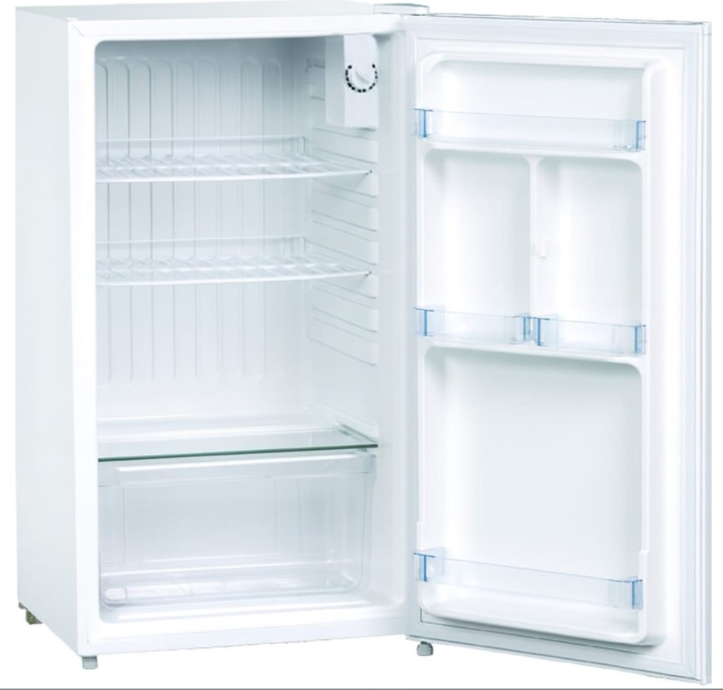 Frezzer 41L minijääkaappi