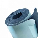 [3198328] Itseliiimautuva solukumimatto 100cm x 13mm / m2