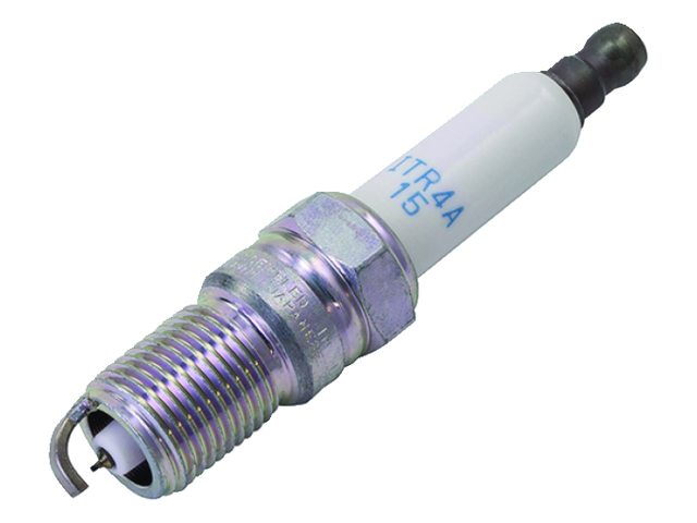 Quicksilver  8M0176674 Sytytystulppa ITR4A15 bulk