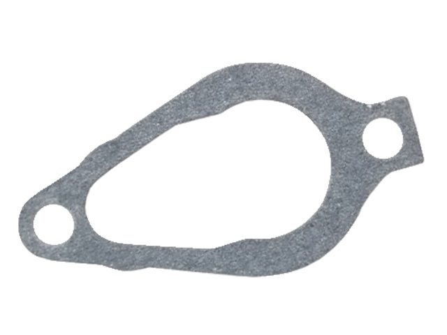 Quicksilver  8M0214960 tiiviste termostaattikotelo 4- 9.9HP and 25-30HP