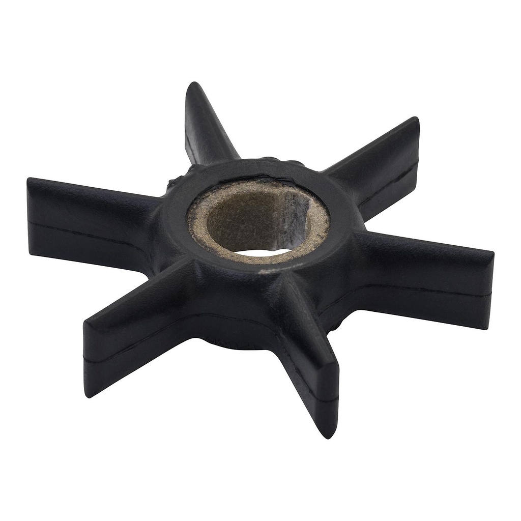 Quicksilver 42038Q02 Impeller for Mercury 6-15hp