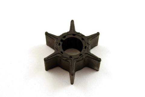 Quicksilver 8M6013130 Impeller Yamaha F40/40/C40/E48/F50/P50/C55/G60/T60/E60/P60/F70/C70