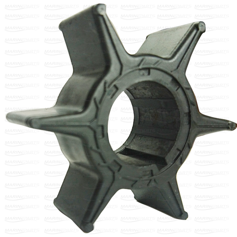 Quicksilver 8M6013131 Impeller Yamaha F75/F80/F90/F100