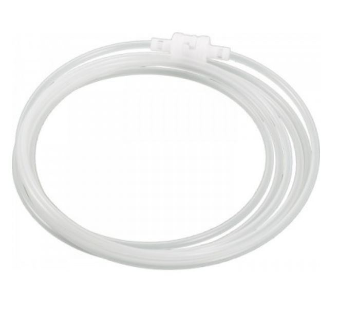 Wallas polttoaineletkun jatko, 4m