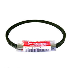 Yanmar Vesipumpun hihna YSE 8 / YSB8