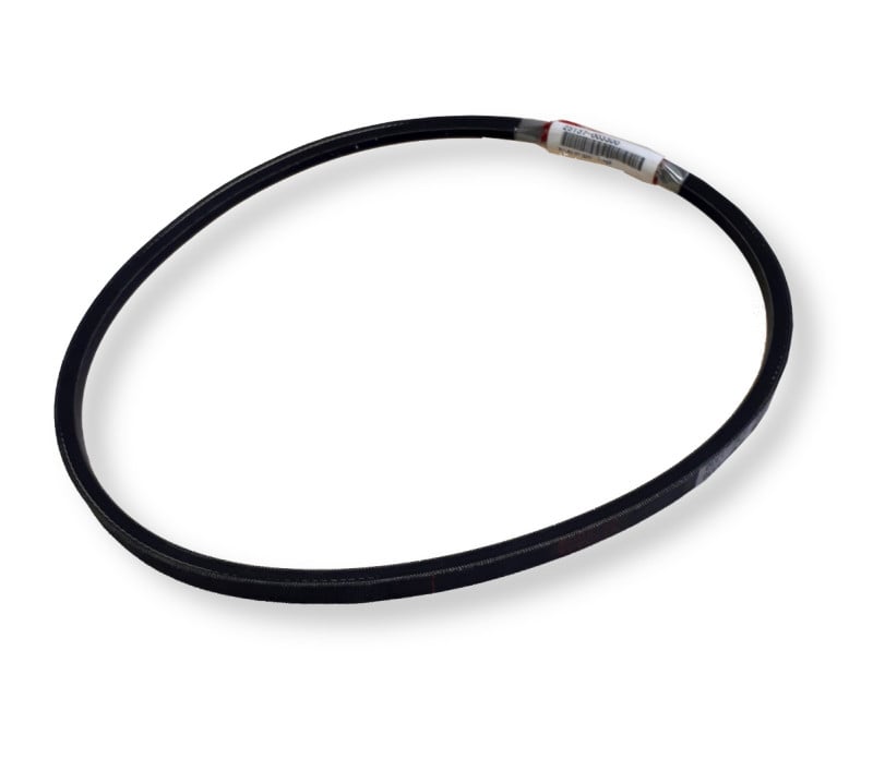 Yanmar Vesipumpun hihna YSE 12 / YSB 12