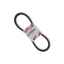 [104514-77350] Yanmar Vesipumpun Hihna YSE/YSB/2QM