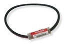 [25117-003151] Yanmar Laturin hihna 2QM20/3QM30