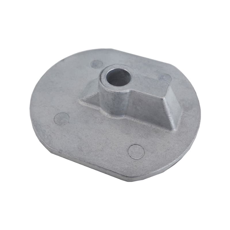 Yanmar Sinkkianodi ZT350 B Taka