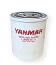 [119005-35170] Yanmar Öljynsuodatin 4LH-TE/STE