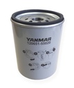 [120651-55020] Yanmar Polttoainesuodatin 4BY3/4BY2/6BY2