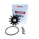 [129670-42610] Yanmar Siipipyörä 3JH3E-4JH-CR