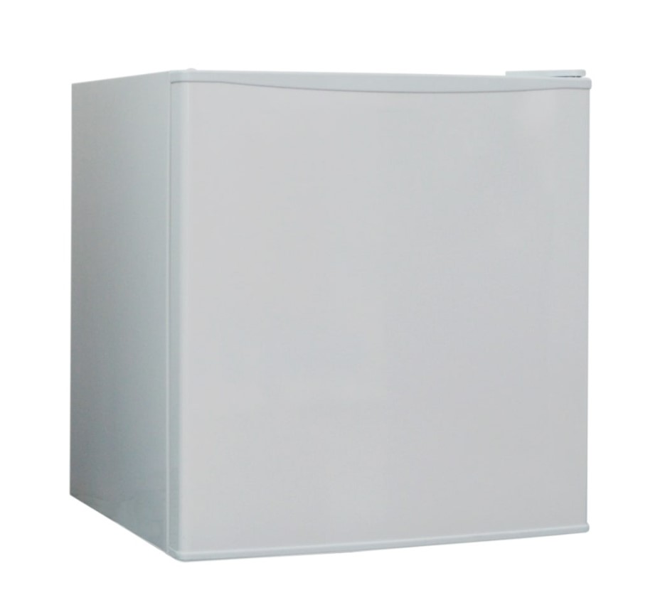 Frezzer 41L minijääkaappi 230v