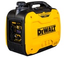 [103713129] DeWalt DXGNi20E -aggregaatti