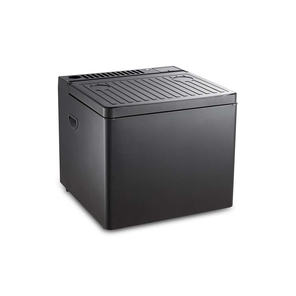 Sunwind Kylmälaukku Ventus 40L kaasu/12V/230V