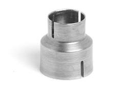 [WA602307] Wallas savukaasuläpivienniin supistuskappale  45-28mm