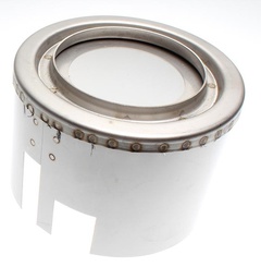 [WA369028] Wallas Polttimen ulkosylinteri