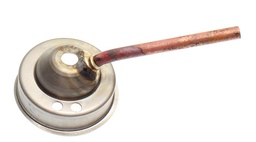 [WA369021] Wallas Polttimen pohjakuppi