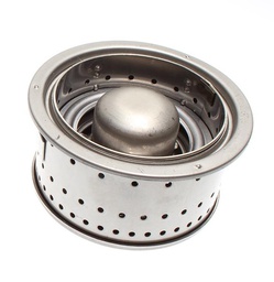 [WA369019] Wallas Poltinsylinteri 800 petrooliliesi