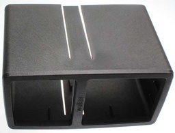 [WA368202] Wallas Savukaasupään muovikehys