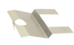 [WA368201] Wallas Tarkkailuikkunan lisäjousi