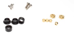 [WA368057] Wallas Saranarullasarja 270