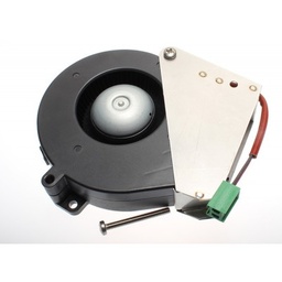 [WA368055] Wallas Sovitesarja, 86D paloilmapuhallin