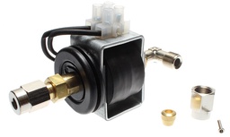 [WA367506] Wallas Polttoainepumppu FC 7