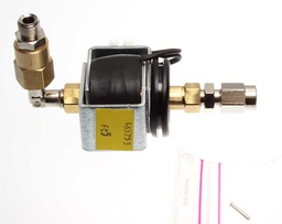 [WA367505] Wallas Polttoainepumppu FC 5