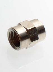 [WA367120] Wallas Suodattimen kiinn. mutteri