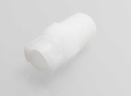 [WA367102] Wallas Polttoainepumpun bajonetliitin