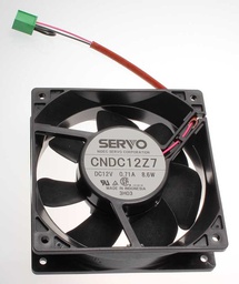 [WA365412] Wallas Kiertoilmapuhallin 22 Dt