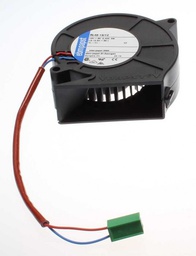 [WA365312] Wallas Paloilmapuhallin 85D