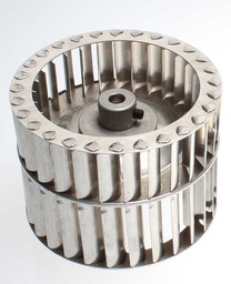 [WA365203] Wallas Roottori