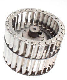 [WA365202] Wallas Roottori