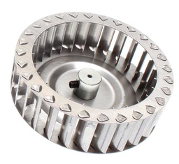 [WA365201] Wallas Roottori