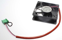 [WA365110] Wallas Välitilapuhallin, 87D