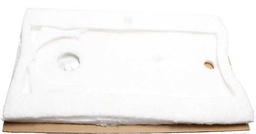 [WA364036] Wallas Lämmöneriste sarja 85D