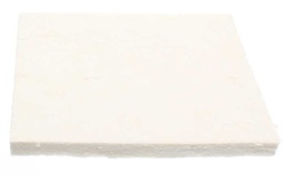 [WA364018] Wallas Lämmöneriste