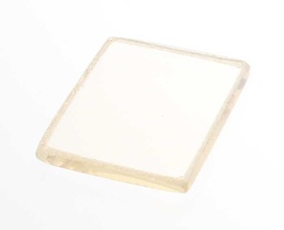 [WA364013] Wallas Tarkkailuikkuna