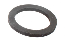 [WA364001] Wallas Tankinkorkin tiiviste