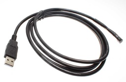 [WA363510] Tiedonsiirtokaapeli, XP/XPS ( USB )