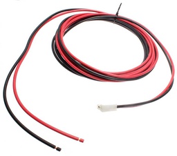 [WA363402] Wallas Virtajohto liittimineen