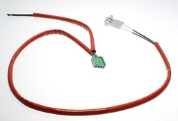 [WA363051] Wallas Pumpun ja ylilämpösuojan johtosarja